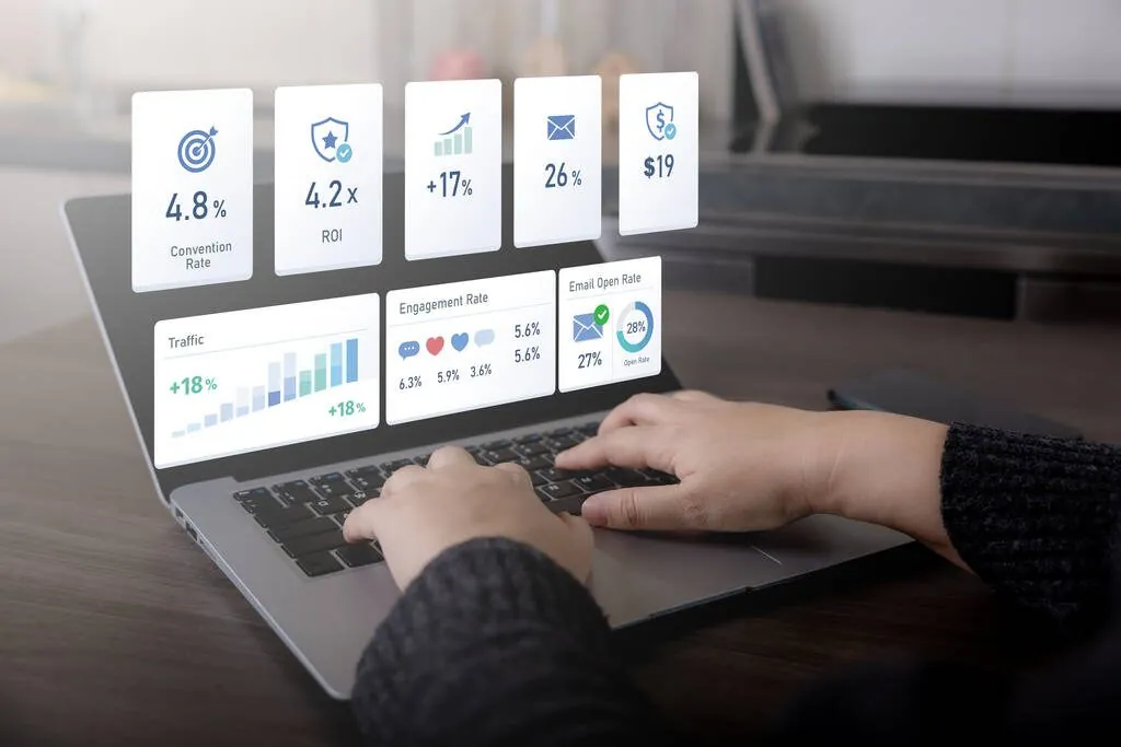 Marketing Operations as a Service